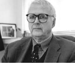 John Quentin Hejduk (1929-2000)