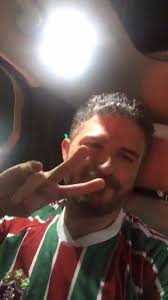 Work Hard Play Hard !, "I do not...