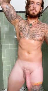 Relevant Video Results for alpha jay - Monstercockland