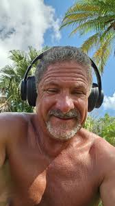 Whitehall Class of 1981 Reunion Page