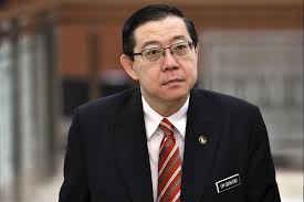 11 years ago 140 replies. Lge Says Undeserved Households Will Also Get Rm300 Cost Of Living Aid In January