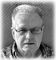 ROBERT BEADLE Obituary (2021)