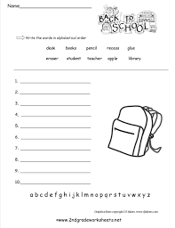 Third grade number and number sense number sense activities for third grade. Free Back To School Printables Work Printable Worksheets Sunday Activities 3rd Grade Math First Day Of School Math Worksheets 3rd Grade Worksheet Money Activities 3rd Grade Math Time Worksheets Worksheets To Do