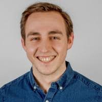 70+ "Rabbett" profiles