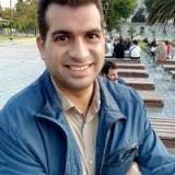 Abid Shaikh Email & Phone Number