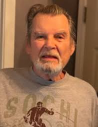 James Eldridge Bumgardner