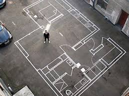 Sadece genel kanı var.türkiyenin en i̇yi beş mimarlık fakültesi. Arkitera Turkiye Nin Mimarlik Yayini Mimari Mimari Sunum Mimari Modeller