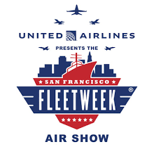 Image result for Earth Brown 2019 Fleet