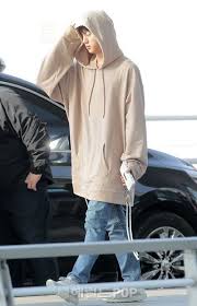 Taehyung scoffs, rolling his eyes, and jimin giggles softly next to him because nothing could be farther from the truth. Taehyung Oversized Hoodie Online Sale Up To 54 Off
