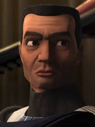 4.6 out of 5 stars 75. Ct 6116 Wookieepedia Fandom