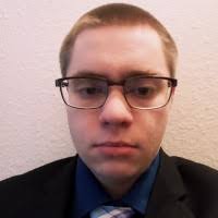 30+ "Andy Coons" profiles