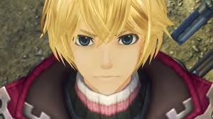 Now contains a cameo from xenoblade chronicles party member fiora. Xenoblade Chronicles Definitive Edition Meet Shulk Reyn And Fiora Trailer Ign