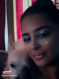 Creative Styling with Trixie: Explore Rainbow Hair Trends 🌈