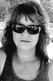 Obituary: Lisa Marie Vining