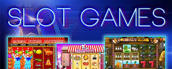 Top 10+ Cổng Game Slot Đổi Thưởng Uy Tín Đổi Thưởng