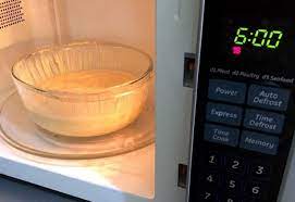 They are mostly used for. 10 Fungsi Dan Manfaat Microwave Tokopedia Blog
