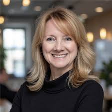 Texas Business Brokers