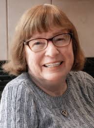 Bonnie (Andrew) Comer