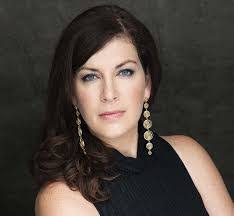 Becky Osweiler's Instagram, Twitter & Facebook