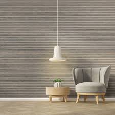 Image result for wallpaper blog