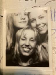 Me and My Girl program (abridged) January 1991