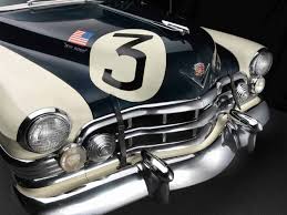 Image result for Savoy Gray 1950 Cadillac