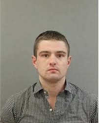 ᐅ Illinois Criminal Records 2009-2026