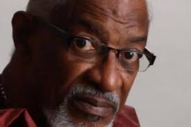 The Next FIFTY YEARS of PRIDE and INDUSTRY!The Next FIFTY YEARS of PRIDE  and INDUSTRY!Bringing News and Opinions to the People