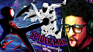 I NEED THIS MOVIE *RIGHT NOW*