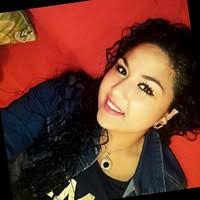 100+ perfiles de «Fatima Ramos»