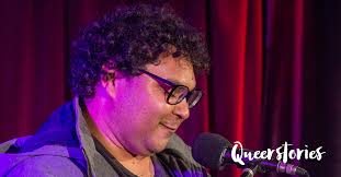 293 Gary Lonesborough