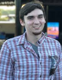 Obituary for Nathan Todd Herron