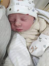 Humberto Milán Ramos González