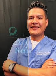 Salazar Family Dental