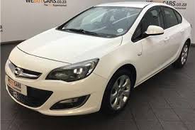 Opel Astra Sedan 1 4 Turbo Essentia 2014 Opel Sedan Opel Meriva