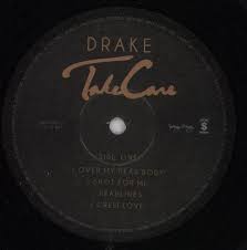 Image result for Drake 2-C