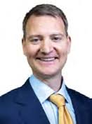 TECHNICAL PROGRAM/EXHIBITION GUIDE