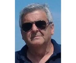 Paul McGlone Obituary (2022)