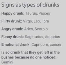 Tell us about it on facebook. 25 Funny Zodiac Signs Zodiac Signs Funny Zodiac Signs Zodiac Signs Gemini