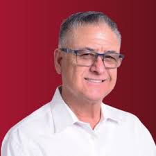 Ruben Refugio Gonzalez Aguayo Candidato A Diputados Locales Mayoria  Relativa Por Sigamos Haciendo Historia En Sonora Morena-pt-pvem-panal  Sonora- Pes Sonora