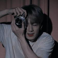 Completa la frase: La suma de un ______ con su siempre dará como resultado  el entero