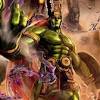Tekken, the world's most popular fighting game franchise has been brought to mobile! 1