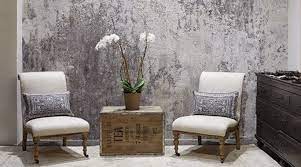 How to apply venetian wall finishes on interior walls. Create A Venetian Plaster