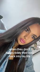 Anisha (@anishamcgavigan)