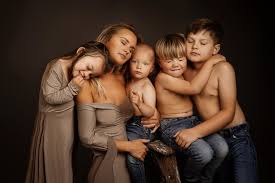 Willow tree instagram picture ideas. Willow Tree Photography Reviews Facebook