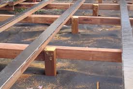 Check spelling or type a new query. Pose De Votre Terrasse En Cumaru Non Glissante