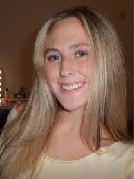 looking for someone that works