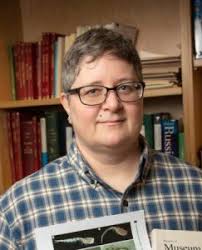 NSF Awards Gerken, DeFeo with grant to study role of science labs