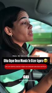 Palavra de Deus e Fé em Vídeos Cristãos