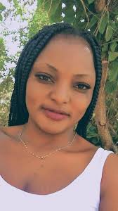 What is one mistake you won't make again?